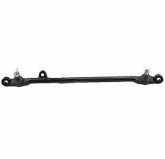 TIE ROD ASSEMBLY