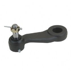 PITMAN ARM