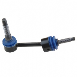 STABILIZER LINK