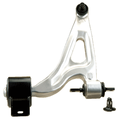 CONTROL ARM