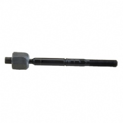 RACK END